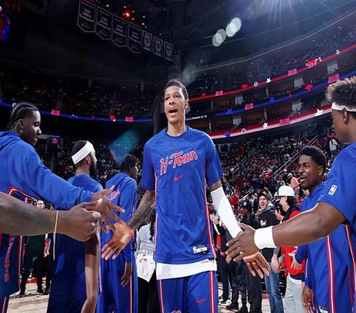 傑倫威獲得,戴格諾特盛,讚實現突破,Crown,皇冠,皇冠体育入口,皇冠官网,皇冠体育APP下载