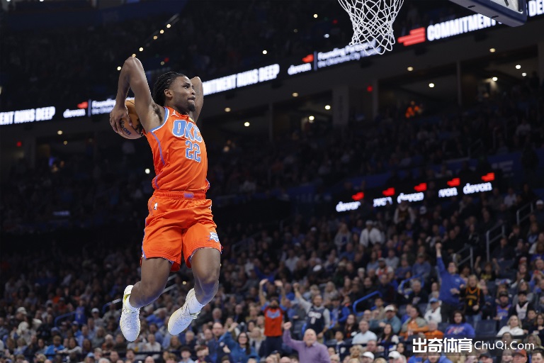 江苏队不敌,山东,史密斯砍下,Crown,皇冠,皇冠体育入口,皇冠官网,皇冠体育APP下载