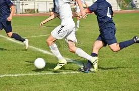 江苏队不敌,山东,史密斯砍下,Crown,皇冠,皇冠体育入口,皇冠官网,皇冠体育APP下载