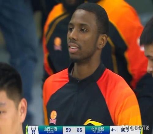 墨西哥超级,联赛前瞻,瓜达拉哈拉,Crown,皇冠,皇冠体育入口,皇冠官网,皇冠体育APP下载