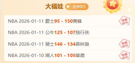巴甲,连胜解析,专家质合分,Crown,皇冠,皇冠体育入口,皇冠官网,皇冠体育APP下载