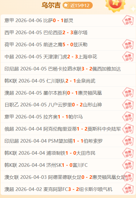 哈登蜕变之,在争议中跻,身联盟前列,Crown,皇冠,皇冠体育入口,皇冠官网,皇冠体育APP下载