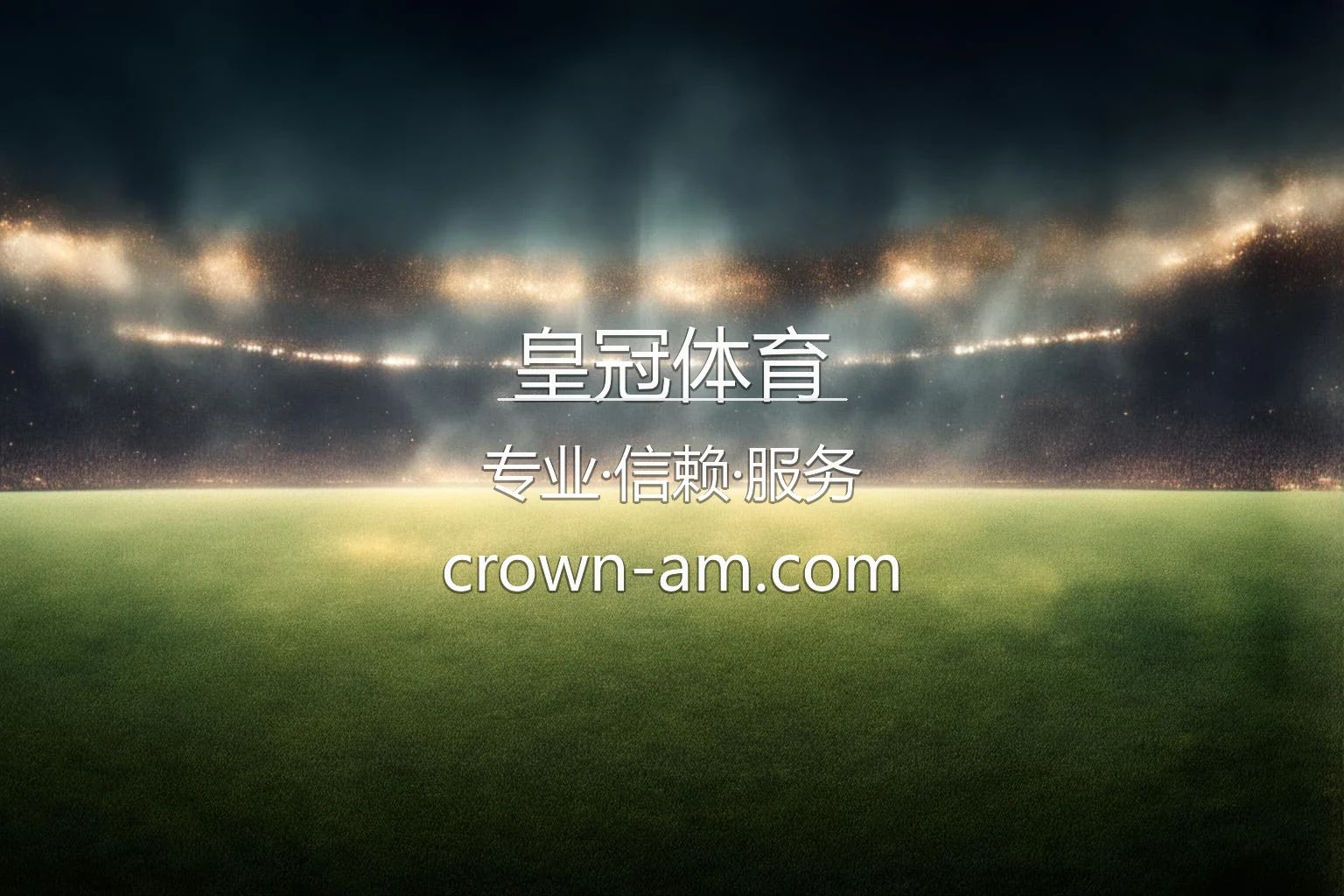 皇冠体育官方平台