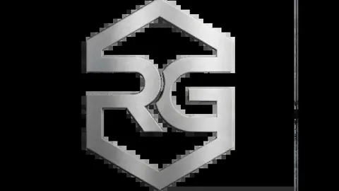 国米在意甲中战胜由加斯佩里尼执教的亚特兰大次数最多