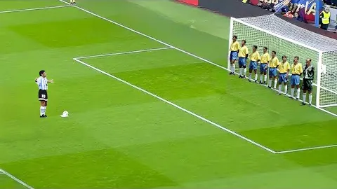 埃贝尔心仪左边锋梦幻之选：尼科-威廉斯