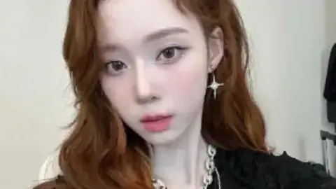 陈盈骏惊艳对决，曾凡博稳健得分，林葳闪耀全场，北京队惊险击败同曦！