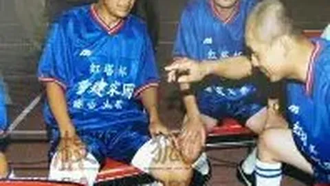 祖斯甸古華特獨擊三球　般茅11戰全勝　客場大破紐卡素