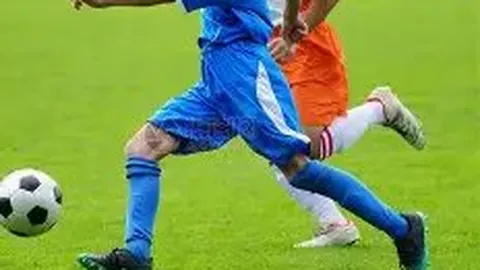 麦克风近至“杀身”，吕迪格戏谑记者提问过度