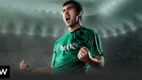 石洵瑶亚洲杯乒乓球赛击败大藤沙月