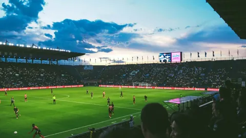 湖北冰壶男队冰雪战场取得小组赛开门红