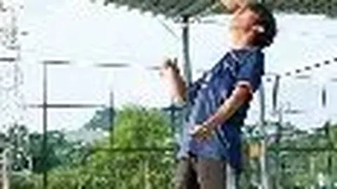 麦克丹尼尔斯森林狼之战爆发，42分钟狂揽27分！