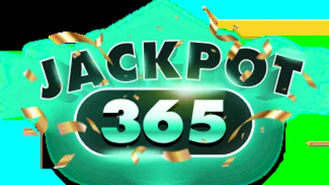 “米兰首发阵容前瞻：特奥暂代中卫，吉鲁领衔锋线”