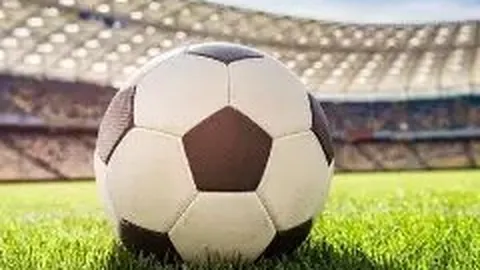 第78分钟惊鸿一击！安德烈-路易斯绝杀，申花以3-0锁定胜利狂欢！