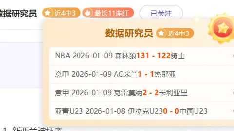 【篮球盛宴】NBA豪取29胜20负！每日精选赛事，精彩不容错过！