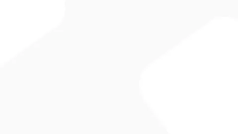 “连战告捷！篮网主场烽火再燃，快船能否逆袭？四胜三负，悬念即将揭晓！”