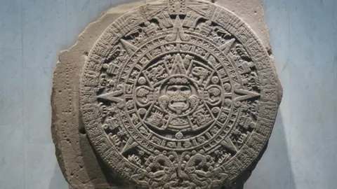 英国媒体披露：阿森纳全力追求约克雷斯，贝尔塔好评如潮