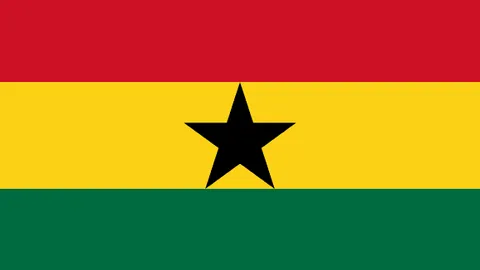 库巴西：亚马尔仅4次触球便力挽狂澜，训练场展现非凡实力