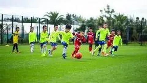 周六006德甲对决：多特蒙德迎战云达不莱梅