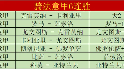 巴顿倡导国家队助力球员在社交平台高效传递资讯