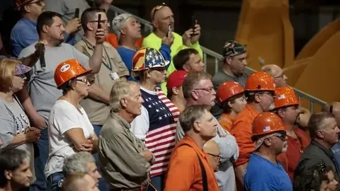 “澳网青少年女单：渠依含首轮出局”