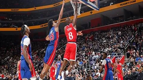 克鲁伊维特独揽三球并送助攻，樱桃队逆袭，英超毒瘤喜鹊再遭打击