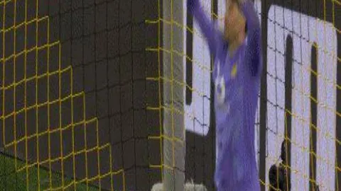 皇冠体育