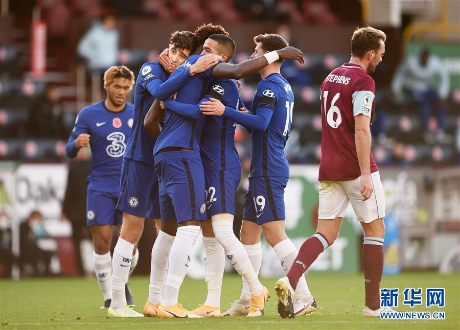 以及球队可 以及球队可