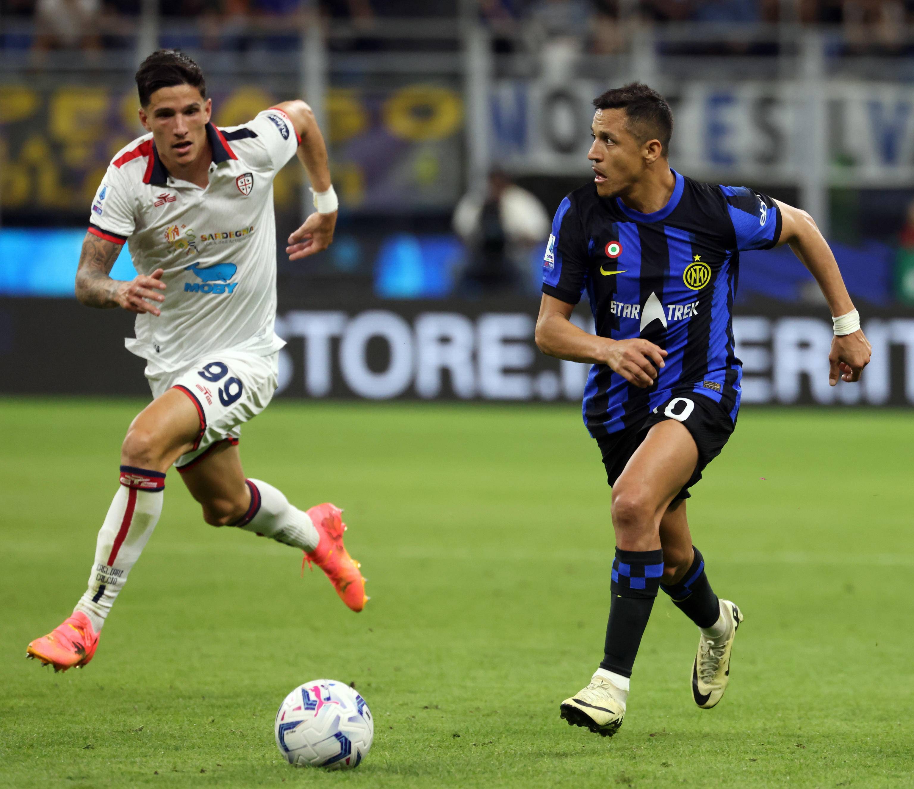 术层面的高 术层面的高