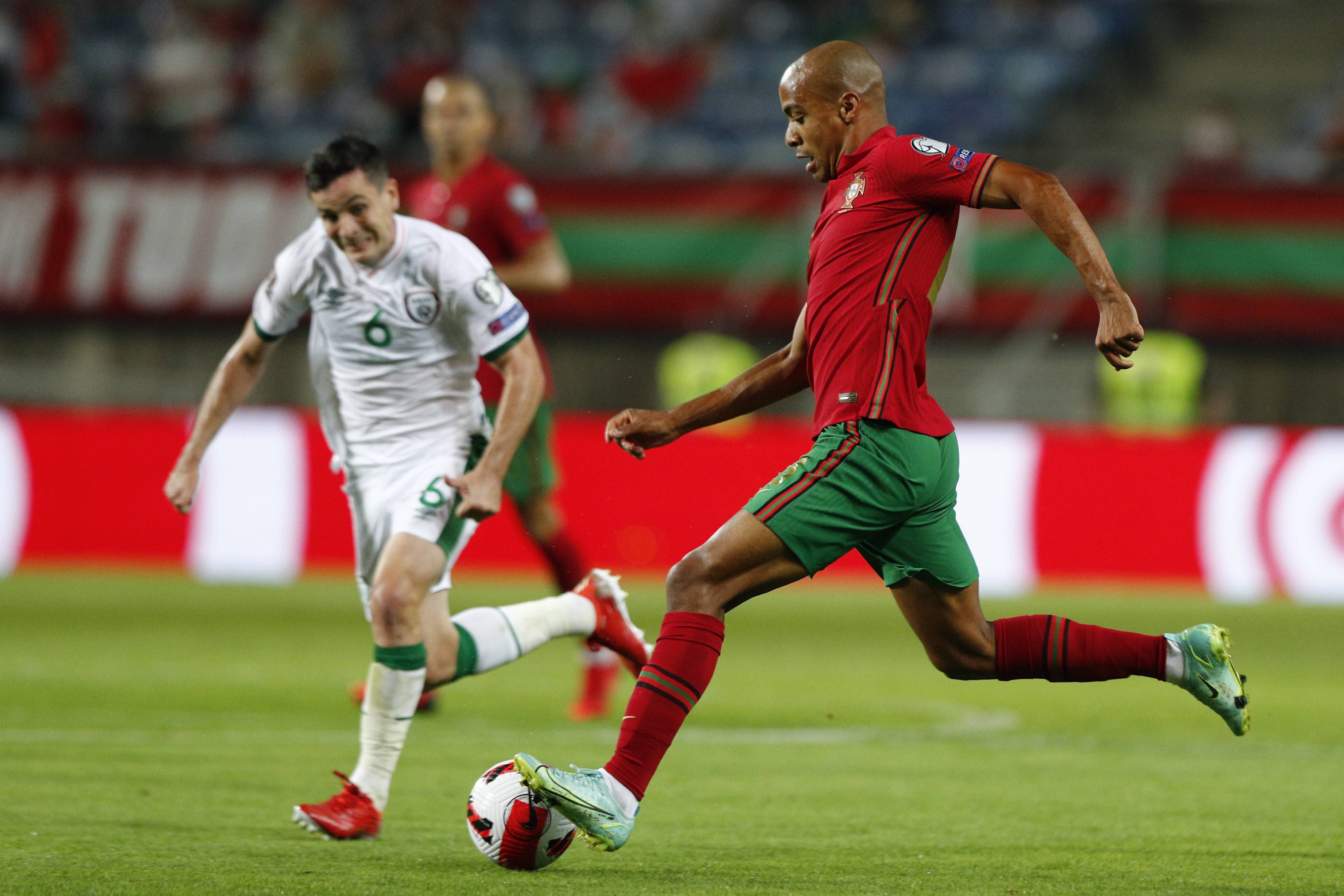 線防守也未 線防守也未