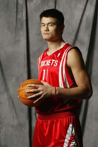 消费者针对 消费者针对