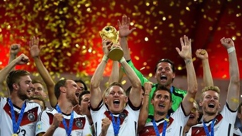 明星代言星云库男明星丑闻事件2025年1月26日.