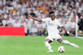 朱婷谈带伤奥运征战：秋收梦碎，央视体育聚焦