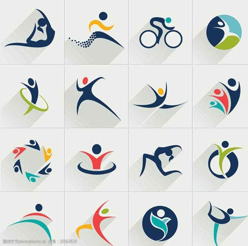 无论是线上 无论是线上